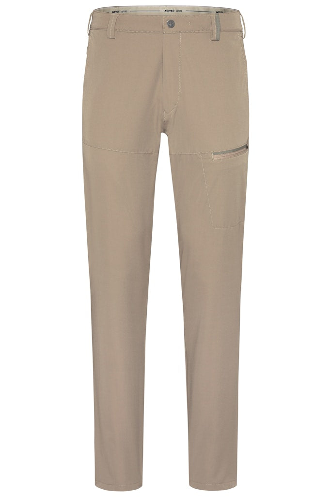 Meyer Modern fit Chinos